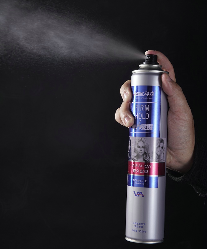 1593423404700469.jpg DSC01532.JPG